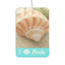 Suche nach florida autozubehör Strand