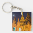 Recherche de myanmar porteclés Bouddhisme