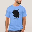 Suche nach jude jitsu Israel