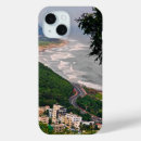 Recherche de vue électronique Plage