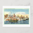 Suche nach grant postkarten Landschaft