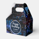 Suche nach kosmos papier geschenk box Astronomie