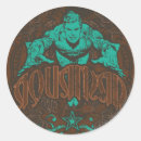 Suche nach aquaman aufkleber Logo