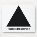 Recherche de hippies tapis souris Noir