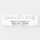 Suche nach herz banner Handschrift