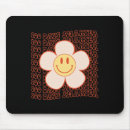 Suche nach wütende gesichter mousepads Tag
