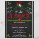 Recherche de boire prospectus Parti