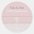 Suche nach holy aufkleber Taufe