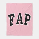 Suche nach fap Meme