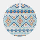Suche nach stämme ornamente Muster