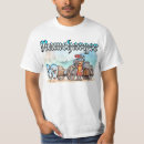 Recherche de dessin médiéval tshirts Pour tous