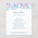 Suche nach aquarell flyer Blau