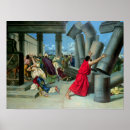 Suche nach delilah poster Deutsch