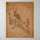 Suche nach calavera Mexikanisch