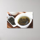 Recherche de chinois asiatique toiles L'asie