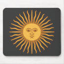 Suche nach strahlen mousepads Sonnig
