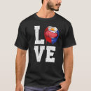 Recherche de philippine flag tshirts Soccer