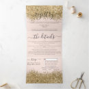 Recherche de luxury invitations Pour tous
