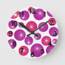 Recherche de pingouins horloges Blanc