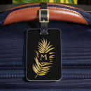Recherche de faux accessoires Travel