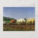 Recherche de rosa bonheur posters Travail