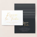 Recherche de reserva la fecha invitations Enregistrer la date