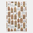 Recherche de mot cuisine linges Mignon