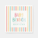 Recherche de rayé serviettes Rayures