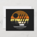 Recherche de communauté vœux cartes Lgbt