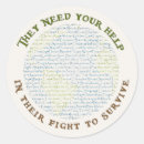 Suche nach für die hilfe aufkleber Blau