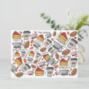 Recherche de java cartes postales Fèves de café