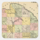 Suche nach der atlas aufkleber Landkreis