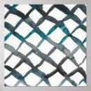 Suche nach mer poster Dekorativ