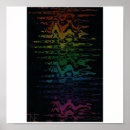 Recherche de ondulation art Coloré