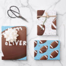 Suche nach american football geschenkpapier Geburtstag