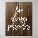 Suche nach wood background poster Rustic