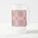 Suche nach alte rose tassen Rot