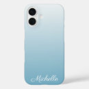 Recherche de angélique iphone coques Tendance
