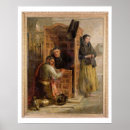 Suche nach geständnis poster Prozessionen