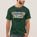 Suche nach statistik spaß tshirts Computer