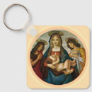 Suche nach renaissance schlüsselanhänger Christlich
