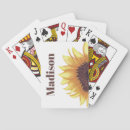 Recherche de jaune blanc jeux de cartes Élégant