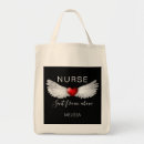 Recherche de nursing accessoires Medicine