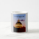 Recherche de st pierre tasses Italie