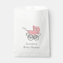 Recherche de boguet de bébé Rose