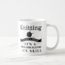 Recherche de apocalyptique tasses Apocalypse