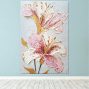 Recherche de fleur blanche art Toute personne