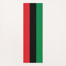 Recherche de nationalisme Histoire noire