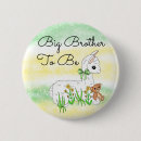 Suche nach grosser bruder buttons Babyparty