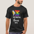 Recherche de clergé tshirts Ceci